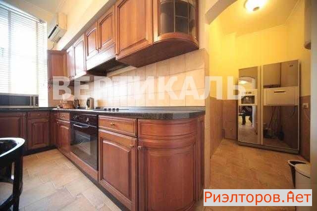 ������ �������� ������������� �������� 24�1 (���� �3)