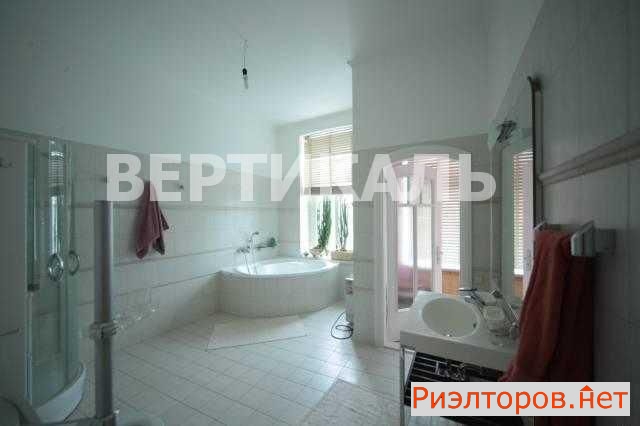 ������ �������� ������������� �������� 24�1 (���� �4)