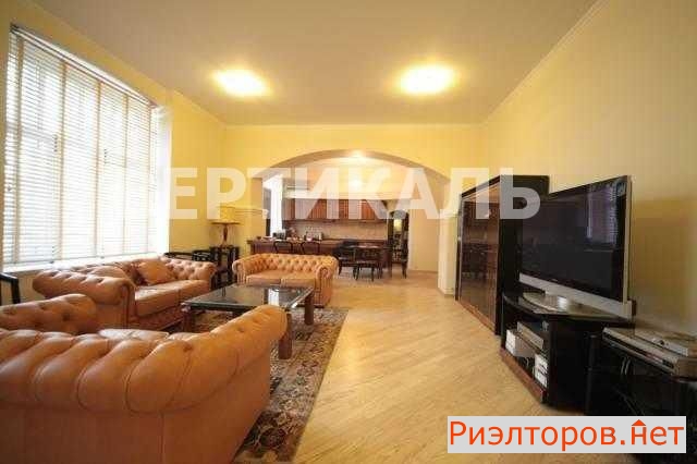 ������ �������� ������������� �������� 24�1 (���� �5)