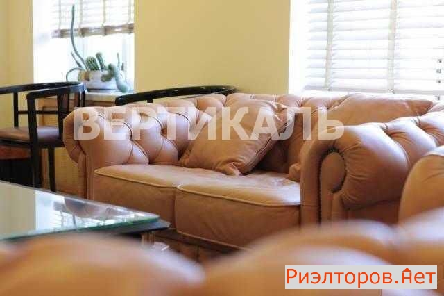 ������ �������� ������������� �������� 24�1 (���� �6)