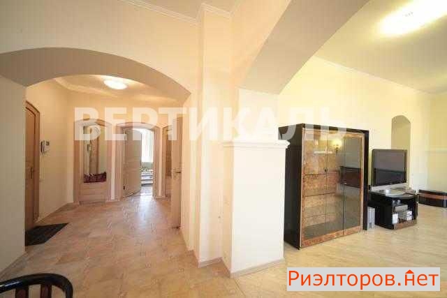 ������ �������� ������������� �������� 24�1 (���� �7)