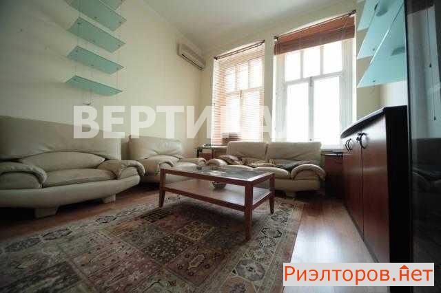 ������ �������� ������������� �������� 24�1 (���� �9)