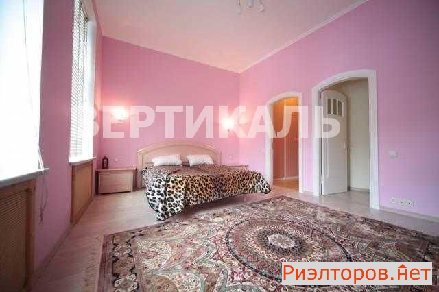 ������ �������� ������������� �������� 24�1 (���� �10)