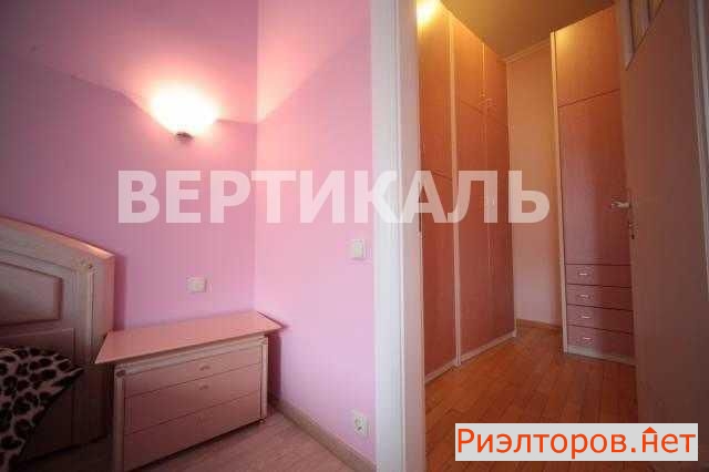 ������ �������� ������������� �������� 24�1 (���� �11)