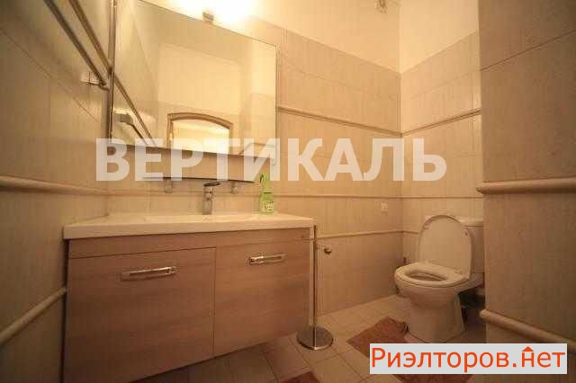 ������ �������� ������������� �������� 24�1 (���� �12)