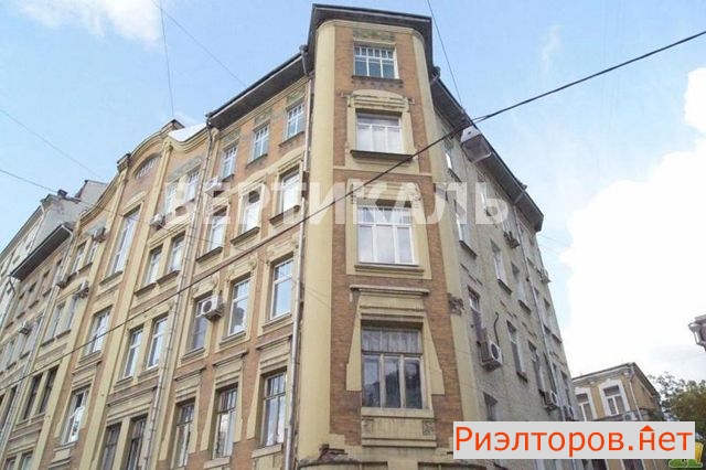 ������ �������� ������������� �������� 24�1 (���� �13)