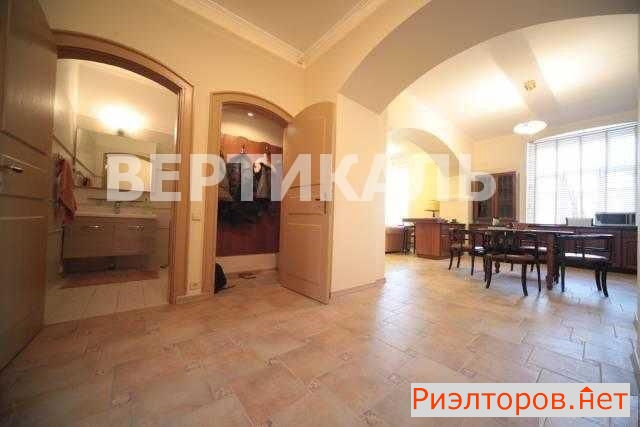 ������ �������� ������������� �������� 24�1 (���� �8)