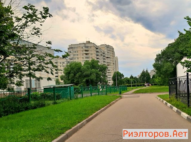 ������ �������� �������� ����� 34 (���� �3)