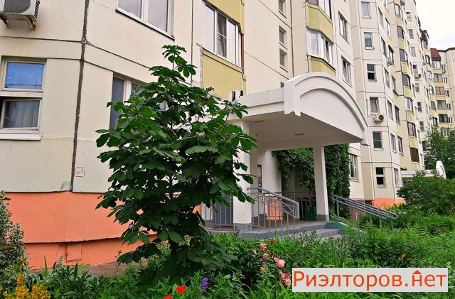 ������ �������� �������� ����� 34 (���� �4)