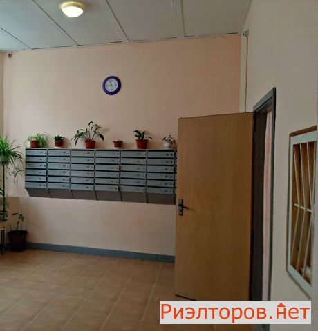 ������ �������� �������� ����� 34 (���� �5)