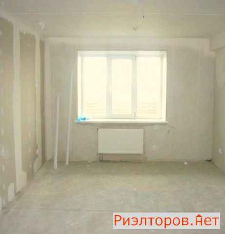 ������ �������� �������� ����� 34 (���� �6)