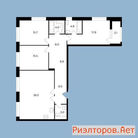 ������ �������� ���������� ����� 30�4 (���� �10)