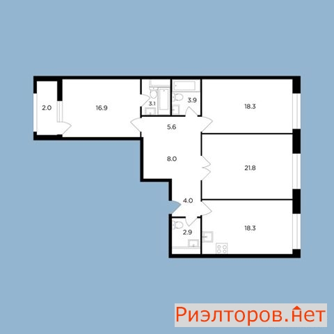 ������ �������� ���������� ����� 30�4 (���� �11)