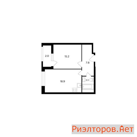 ������ �������� ���������� ����� 30�4 (���� �15)