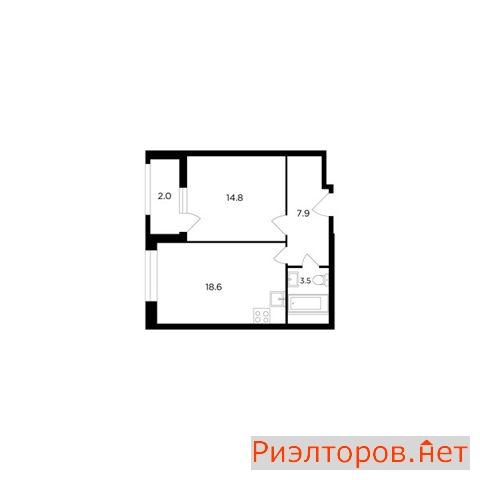 ������ �������� ���������� ����� 30�4 (���� �17)