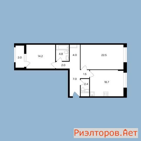 ������ �������� ���������� ����� 30�4 (���� �18)