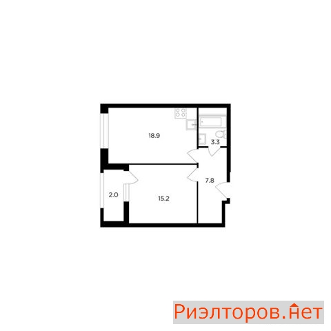 ������ �������� ���������� ����� 30�4 (���� �19)