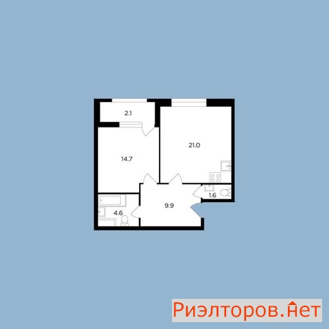 ������ �������� ���������� ����� 30�4 (���� �6)