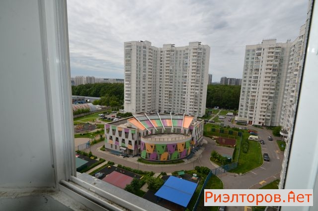     1601 ( 2)