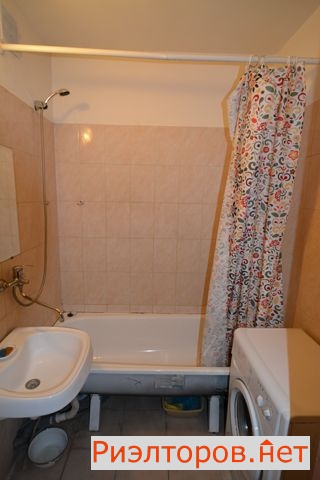     1601 ( 6)