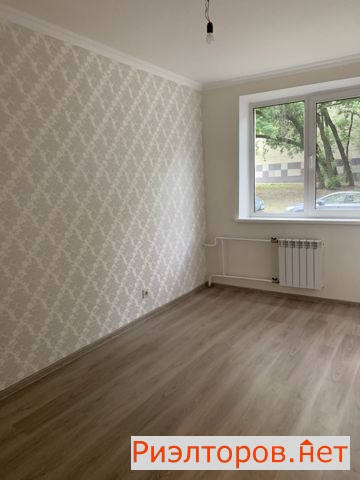 ������ �������� ������������ ����� 7�2 (���� �10)