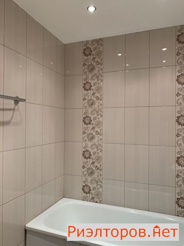 ������ �������� ������������ ����� 7�2 (���� �11)