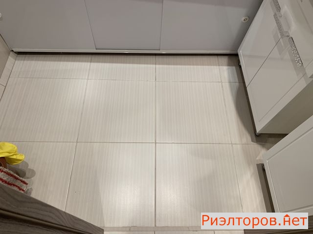 ������ �������� ������������ ����� 7�2 (���� �12)