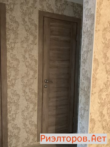 ������ �������� ������������ ����� 7�2 (���� �5)