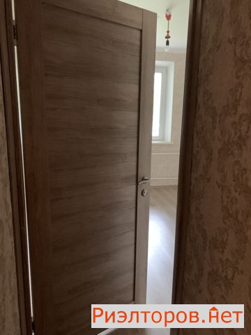 ������ �������� ������������ ����� 7�2 (���� �7)