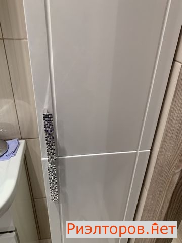 ������ �������� ������������ ����� 7�2 (���� �15)