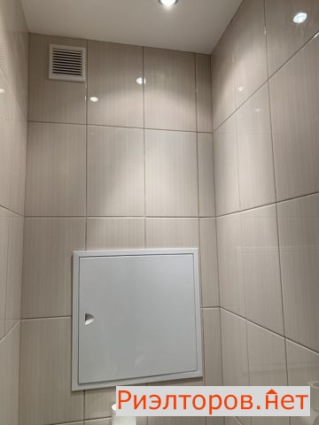 ������ �������� ������������ ����� 7�2 (���� �18)