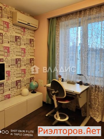 ������ �������� ������� ����� 29�3 (���� �2)