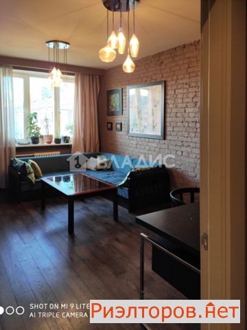 ������ �������� ������� ����� 29�3 (���� �3)