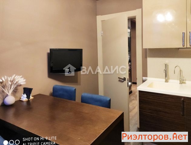 ������ �������� ������� ����� 29�3 (���� �4)