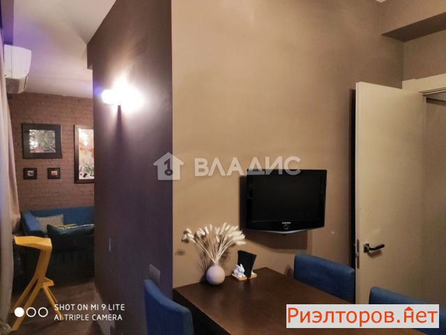 ������ �������� ������� ����� 29�3 (���� �5)