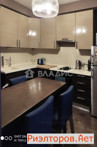 ������ �������� ������� ����� 29�3 (���� �6)