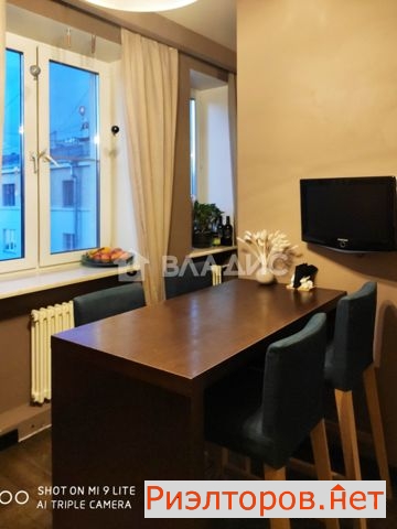 ������ �������� ������� ����� 29�3 (���� �7)