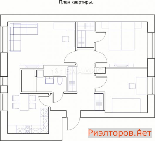 ������ �������� ������� ����� 29�3 (���� �8)