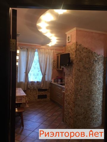   1621 ( 19)