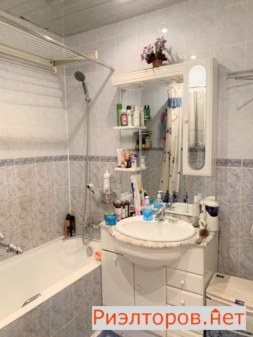 ������ �������� ����� ������ ��������� 20 (���� �9)