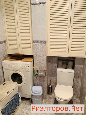 ������ �������� ����� ������ ��������� 20 (���� �10)