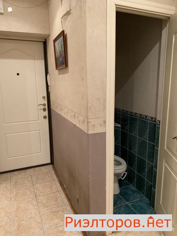 ������ �������� ����� ������ ��������� 20 (���� �11)