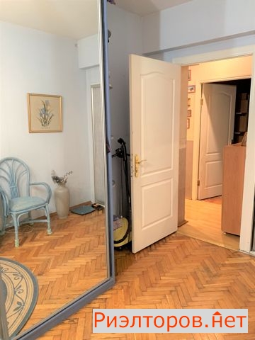 ������ �������� ����� ������ ��������� 20 (���� �12)