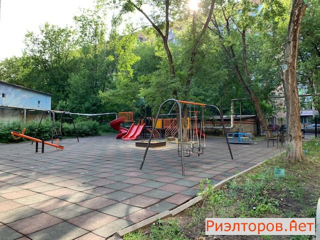 ������ �������� ����� ������ ��������� 20 (���� �14)