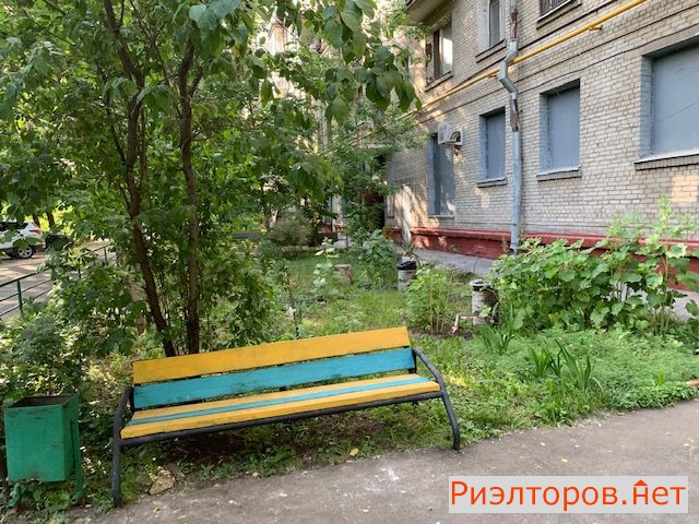 ������ �������� ����� ������ ��������� 20 (���� �2)