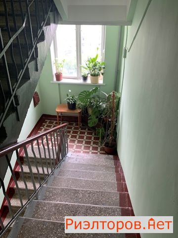 ������ �������� ����� ������ ��������� 20 (���� �3)