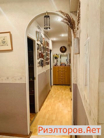 ������ �������� ����� ������ ��������� 20 (���� �4)