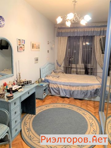 ������ �������� ����� ������ ��������� 20 (���� �5)