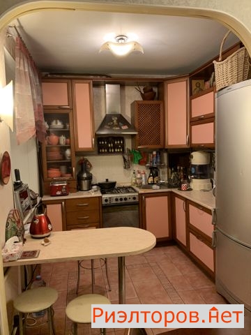 ������ �������� ����� ������ ��������� 20 (���� �6)