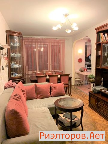 ������ �������� ����� ������ ��������� 20 (���� �7)